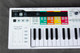 Arturia Keystep Pro Controller & Sequencer - Box & PSU - 2nd Hand (139474)