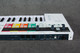 Arturia Keystep Pro Controller & Sequencer - Box & PSU - 2nd Hand (139474)