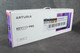 Arturia Keystep Pro Controller & Sequencer - Box & PSU - 2nd Hand (139474)