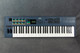 Yamaha AN1x Analogue Synthesizer - PSU - Hard Case - 2nd Hand