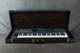 Yamaha AN1x Analogue Synthesizer - PSU - Hard Case - 2nd Hand