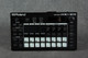 Roland MC-101 Groovebox - Boxed - 2nd Hand