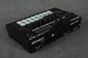 Roland MC-101 Groovebox - Boxed - 2nd Hand