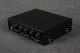 Alesis NanoVerb Digital FX Processor - PSU - 2nd Hand