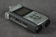 Zoom H4n Handy Recorder - Accessories - PSU - Case - 2nd Hand