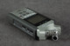 Zoom H4n Handy Recorder - Accessories - PSU - Case - 2nd Hand