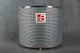 sE Electronics Reflexion Filter - Boxed - 2nd Hand