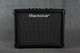 Blackstar ID Core Stereo 10 V2 Combo - PSU - 2nd Hand Blackstar ID Core Stereo 10 V2 Combo - PSU - 2nd Hand