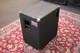 Trace Elliot 1518 1x15 Bass Cabinet **COLLECTION ONLY** - 2nd Hand