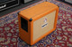 Orange PPC212OB 2x12 Open Back Cabinet - 2nd Hand Orange PPC212OB 2x12 Open Back Cabinet - 2nd Hand