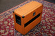 Orange PPC212OB 2x12 Open Back Cabinet - 2nd Hand Orange PPC212OB 2x12 Open Back Cabinet - 2nd Hand
