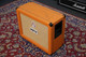 Orange PPC212OB 2x12 Open Back Cabinet - 2nd Hand Orange PPC212OB 2x12 Open Back Cabinet - 2nd Hand