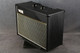 Vox Valve Reactor AC15VR Combo Amplifier - 2nd Hand Vox Valve Reactor AC15VR Combo Amplifier - 2nd Hand
