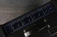 Vox Valve Reactor AC15VR Combo Amplifier - 2nd Hand Vox Valve Reactor AC15VR Combo Amplifier - 2nd Hand