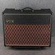 Vox AC30 S1 Valve Combo Amplifier **COLLECTION ONLY** - 2nd Hand