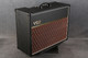 Vox AC30 S1 Valve Combo Amplifier **COLLECTION ONLY** - 2nd Hand