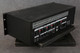 Kemper Profiler Rack Mount Amp (Unpowered) - Profiler Remote - Boxed - 2nd Hand