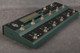 Kemper Profiler Rack Mount Amp (Unpowered) - Profiler Remote - Boxed - 2nd Hand