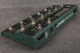 Kemper Profiler Rack Mount Amp (Unpowered) - Profiler Remote - Boxed - 2nd Hand