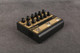Friedman IR-X Dual Tube Preamp Pedal - PSU - 2nd Hand Friedman IR-X Dual Tube Preamp Pedal - PSU - 2nd Hand