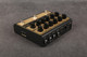 Friedman IR-X Dual Tube Preamp Pedal - PSU - 2nd Hand Friedman IR-X Dual Tube Preamp Pedal - PSU - 2nd Hand