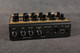 Friedman IR-X Dual Tube Preamp Pedal - PSU - 2nd Hand Friedman IR-X Dual Tube Preamp Pedal - PSU - 2nd Hand