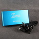 Strymon Zuma High Current Pedal Power Supply - 2nd Hand