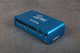 Strymon Zuma High Current Pedal Power Supply - 2nd Hand