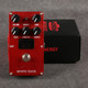 Vox Valvenergy Mystic Edge - Boxed - 2nd Hand (140001) Vox Valvenergy Mystic Edge - Boxed - 2nd Hand (140001)