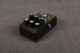 DOD Boneshaker Distortion - Boxed - 2nd Hand DOD Boneshaker Distortion - Boxed - 2nd Hand