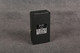 DOD Boneshaker Distortion - Boxed - 2nd Hand DOD Boneshaker Distortion - Boxed - 2nd Hand