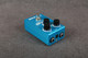 Way Huge Aqua-Puss MKIII Analog Delay - Boxed - 2nd Hand Way Huge Aqua-Puss MKIII Analog Delay - Boxed - 2nd Hand