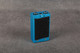 Way Huge Aqua-Puss MKIII Analog Delay - Boxed - 2nd Hand