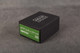 MXR Shin Juku Drive - Boxed - 2nd Hand