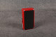 MXR CSP102 Script Dyna Comp Compressor - Boxed - 2nd Hand MXR CSP102 Script Dyna Comp Compressor - Boxed - 2nd Hand