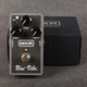 MXR M68 Uni-Vibe - Boxed - 2nd Hand (140005)