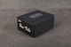 MXR M68 Uni-Vibe - Boxed - 2nd Hand (140005)