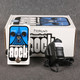 Pigtronix Philosophers Rock Compressor - Box & PSU - 2nd Hand Pigtronix Philosophers Rock Compressor - Box & PSU - 2nd Hand
