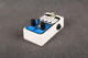 Pigtronix Philosophers Rock Compressor - Box & PSU - 2nd Hand Pigtronix Philosophers Rock Compressor - Box & PSU - 2nd Hand