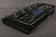 TC Helicon VoiceLive 3 Extreme - Box & PSU - 2nd Hand