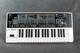 Roland SH-01 Gaia Synthesizer - PSU - 2nd Hand