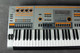 Casio XW-P1 Synthesizer - PSU - 2nd Hand