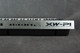 Casio XW-P1 Synthesizer - PSU - 2nd Hand