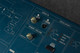 Korg MS2000 Synthesizer - PSU **COLLECTION ONLY** - 2nd Hand