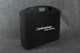 Audio Technica ATW-R700 Receiver - ATW-T701 UHF Transmitter - Case - 2nd Hand Audio Technica ATW-R700 Receiver - ATW-T701 UHF Transmitter - Case - 2nd Hand
