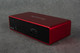 Focusrite Scarlett 2i2 Gen 3 Audio Interface - Scarlett Studio Mic - 2nd Hand Focusrite Scarlett 2i2 Gen 3 Audio Interface - Scarlett Studio Mic - 2nd Hand