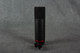 Focusrite Scarlett 2i2 Gen 3 Audio Interface - Scarlett Studio Mic - 2nd Hand
