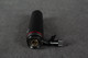 Focusrite Scarlett 2i2 Gen 3 Audio Interface - Scarlett Studio Mic - 2nd Hand Focusrite Scarlett 2i2 Gen 3 Audio Interface - Scarlett Studio Mic - 2nd Hand