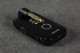 NUX MP2 Mighty Plug Earphone Amplug - Boxed - 2nd Hand