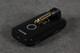 NUX MP2 Mighty Plug Earphone Amplug - Boxed - 2nd Hand